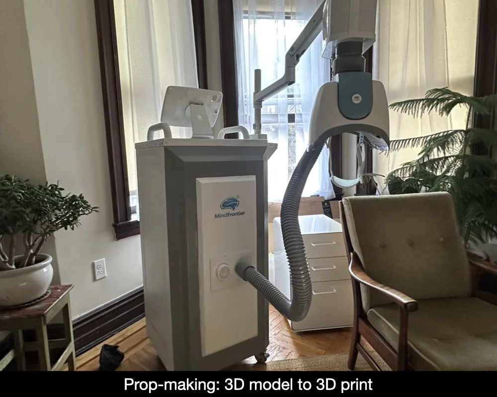 PLS machine.001.jpeg