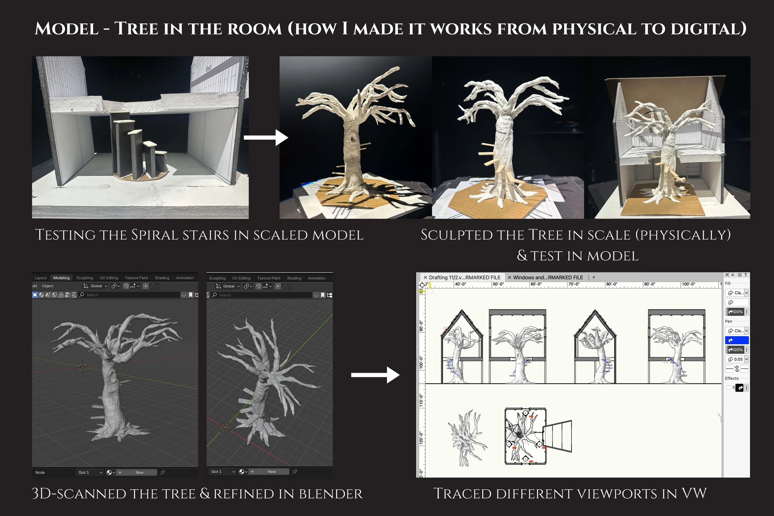 Parnassus sketches& model_Page_6.jpg