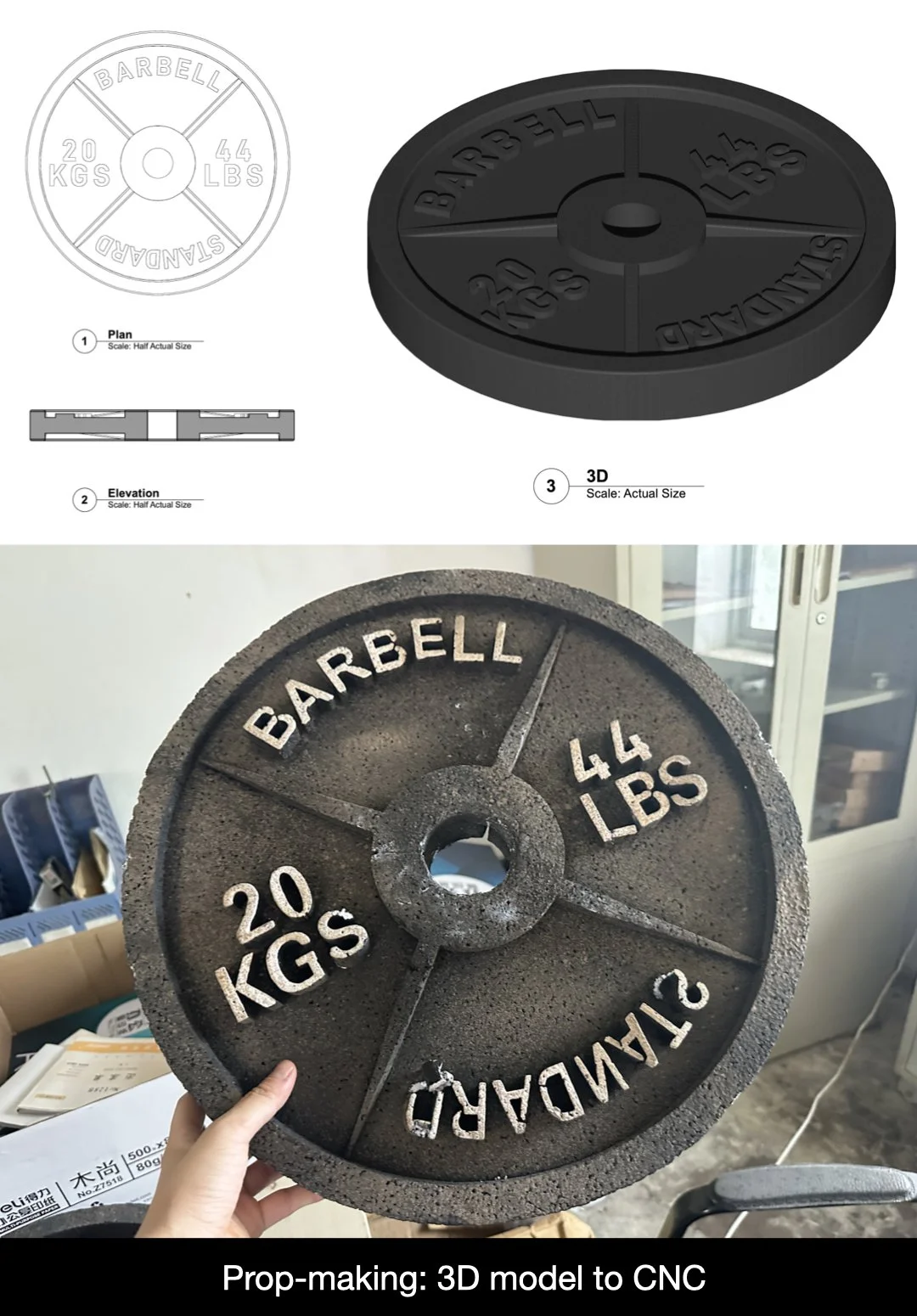 weight.001.jpeg