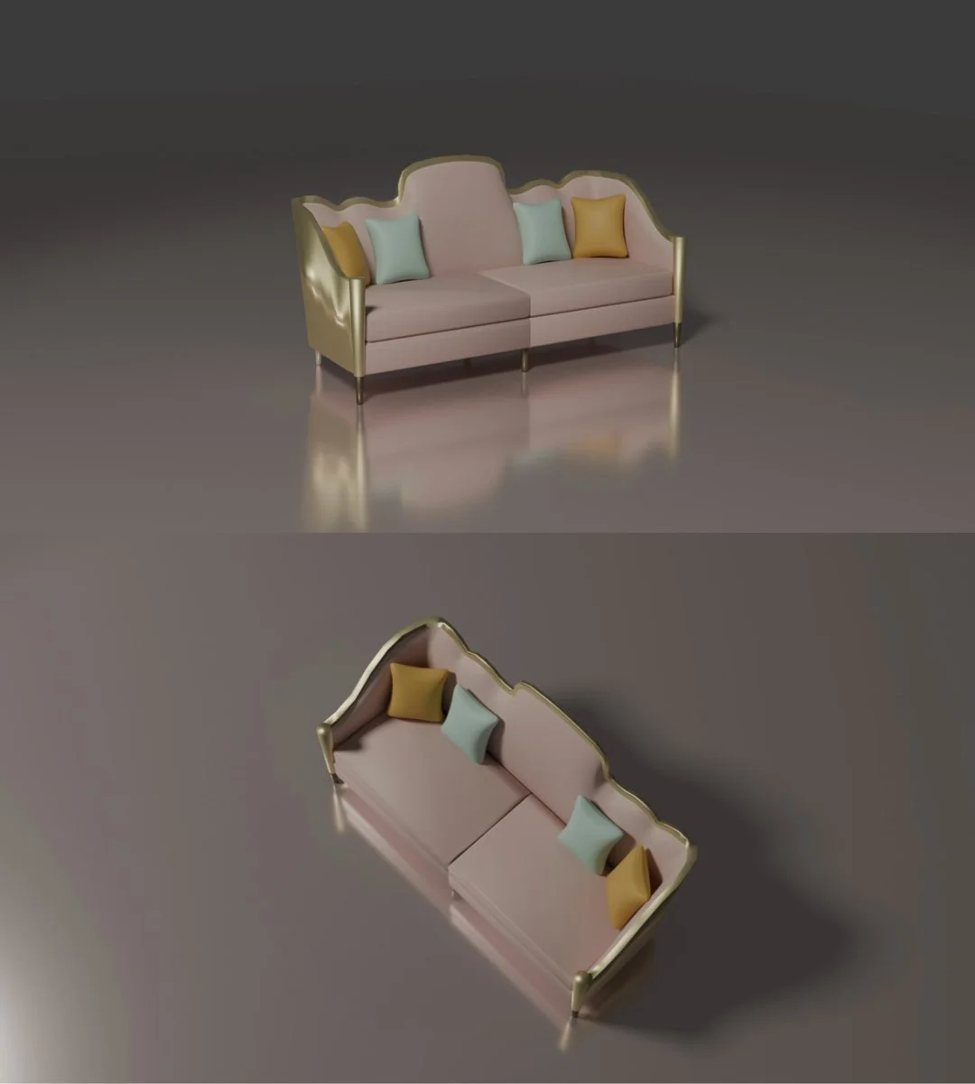 couch.002.jpeg
