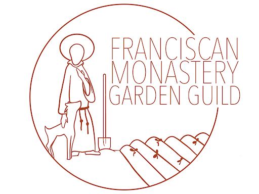 Franciscan Monastery Garden Guild