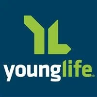 YoungLife DC