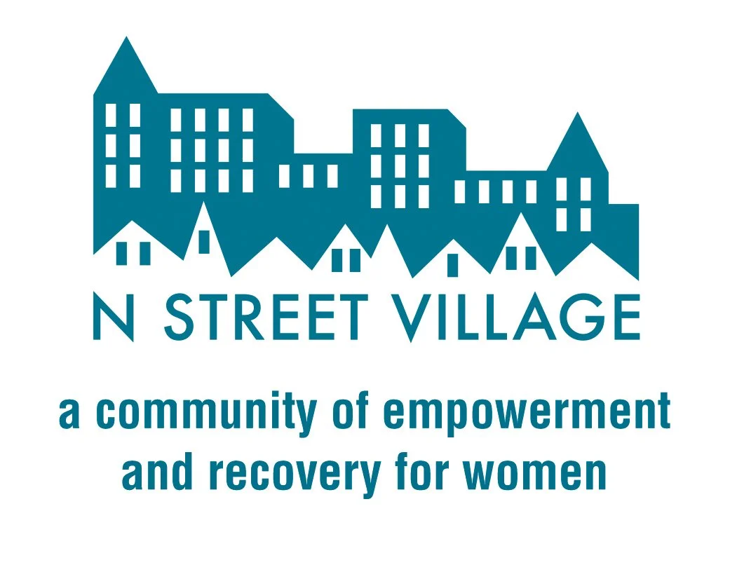 N Street Village