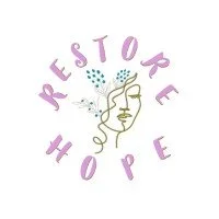 Restore Hope