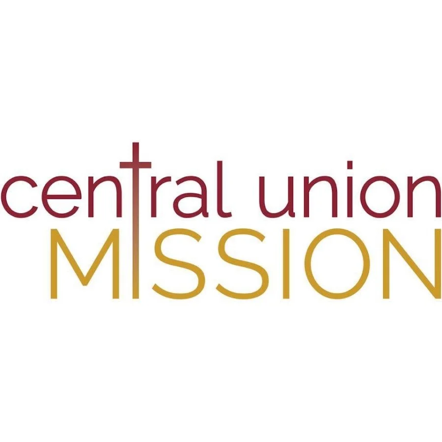 Central Union Mission
