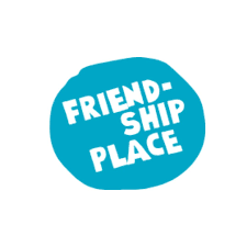 Friendship Place