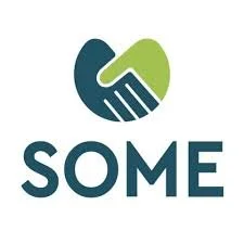 So Others Might Eat (SOME)