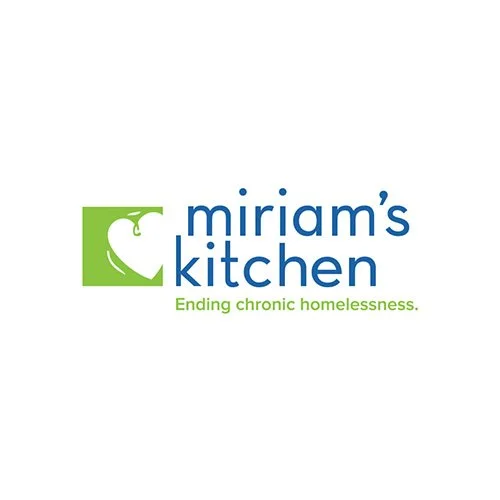 Miriam's Kitchen