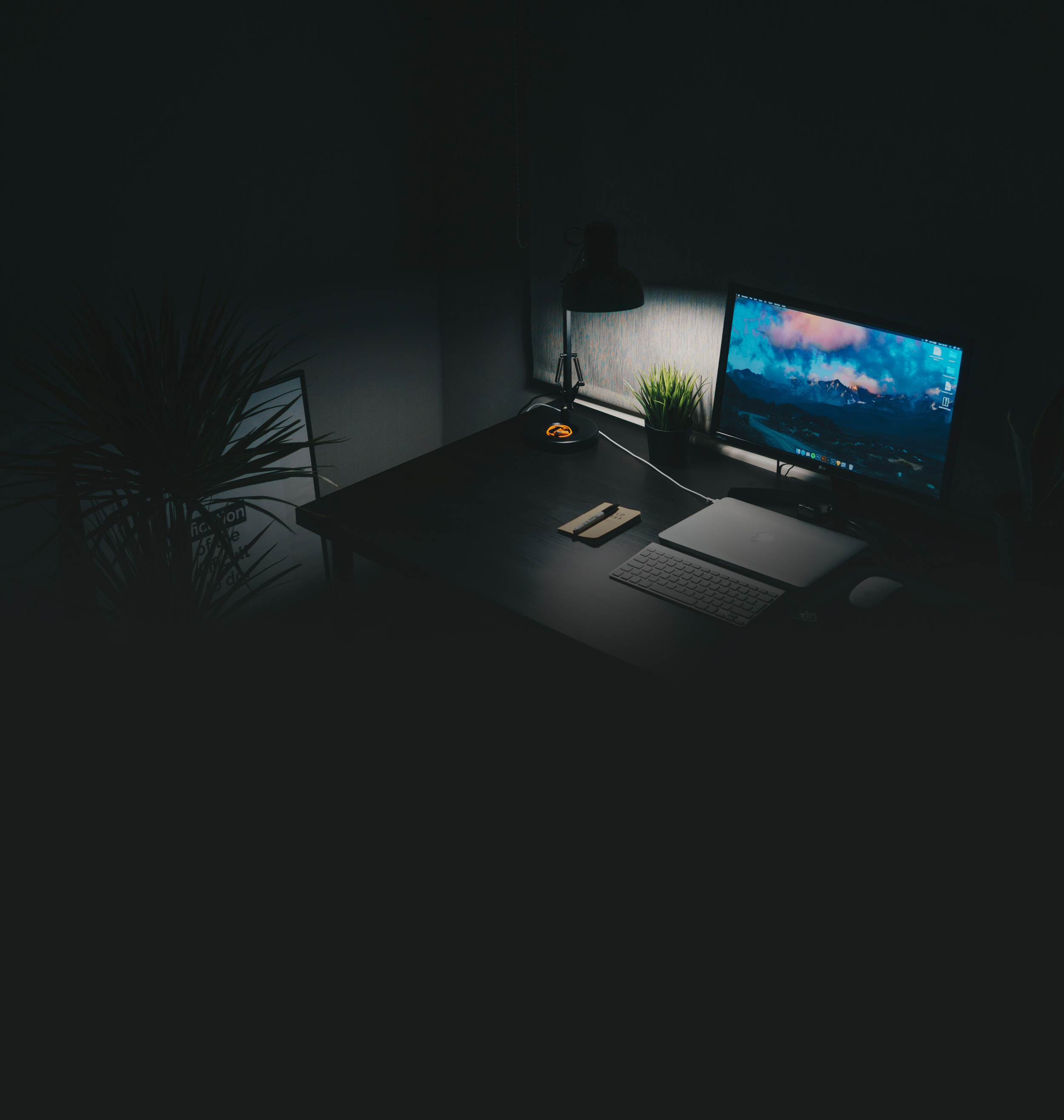 NEST Financial