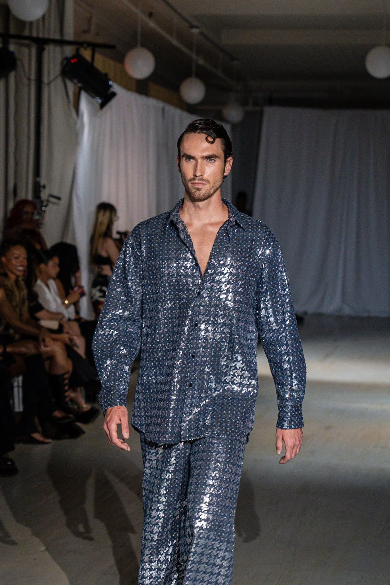 Maui x Lolita NYFW SS25