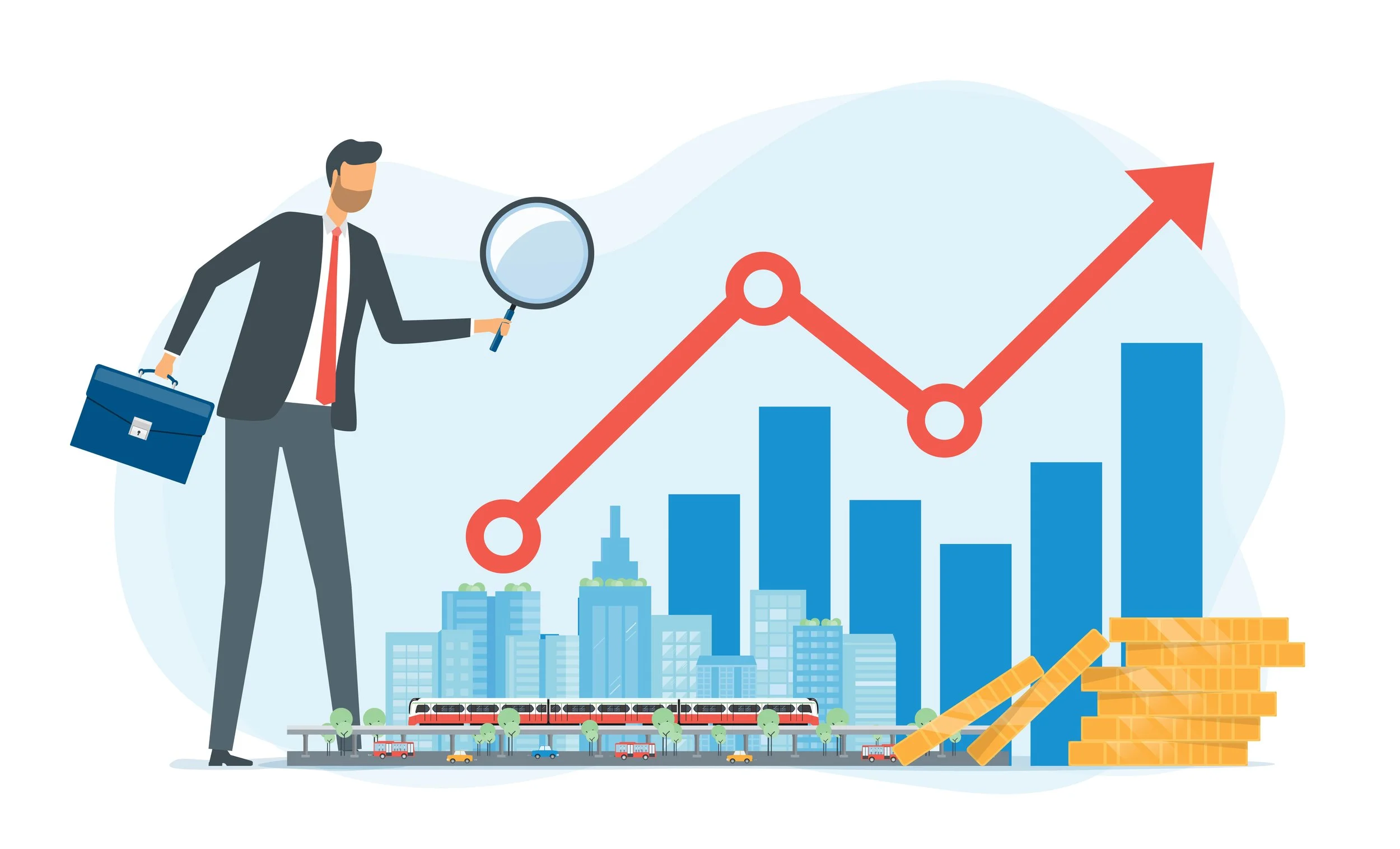 What is an Accredited Investor? Unlocking Real Estate Opportunities