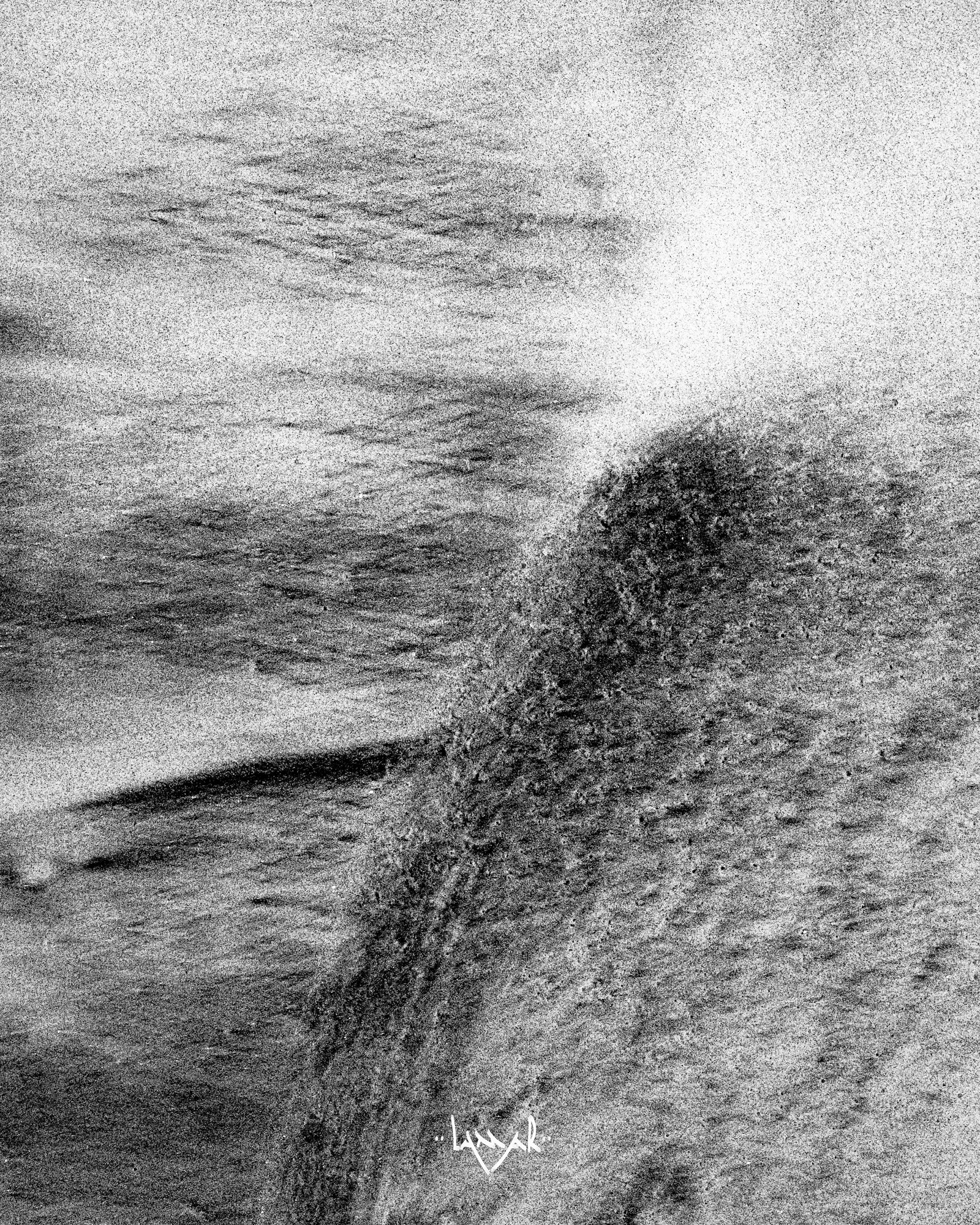 Granular Flow