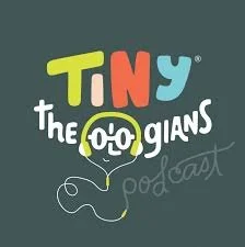 Tiny theologians.jpeg