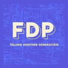 Family discipleship podcast.jpeg