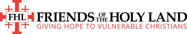 GIVING HOPE TO VULNERABLE CHRISTIANS.png