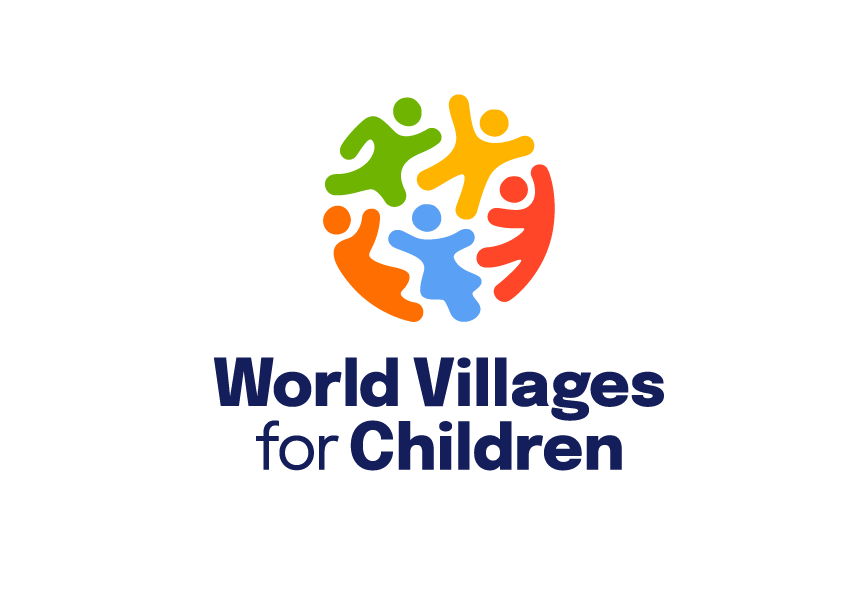 World Villages.png