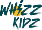 Whizz kids logo.png