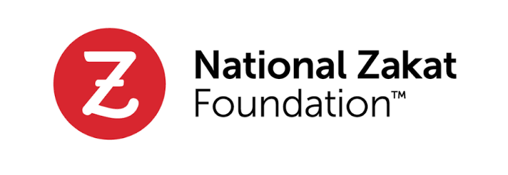 National Zakat.png