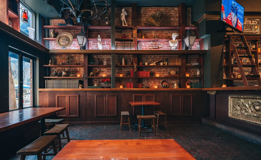 Bar photo 3