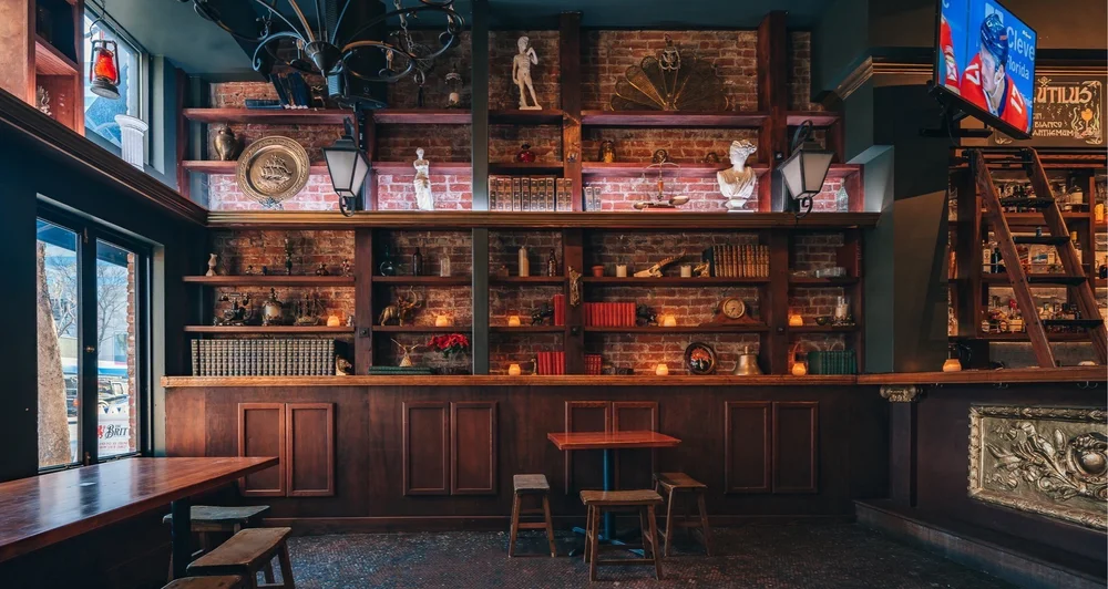 Bar photo 3