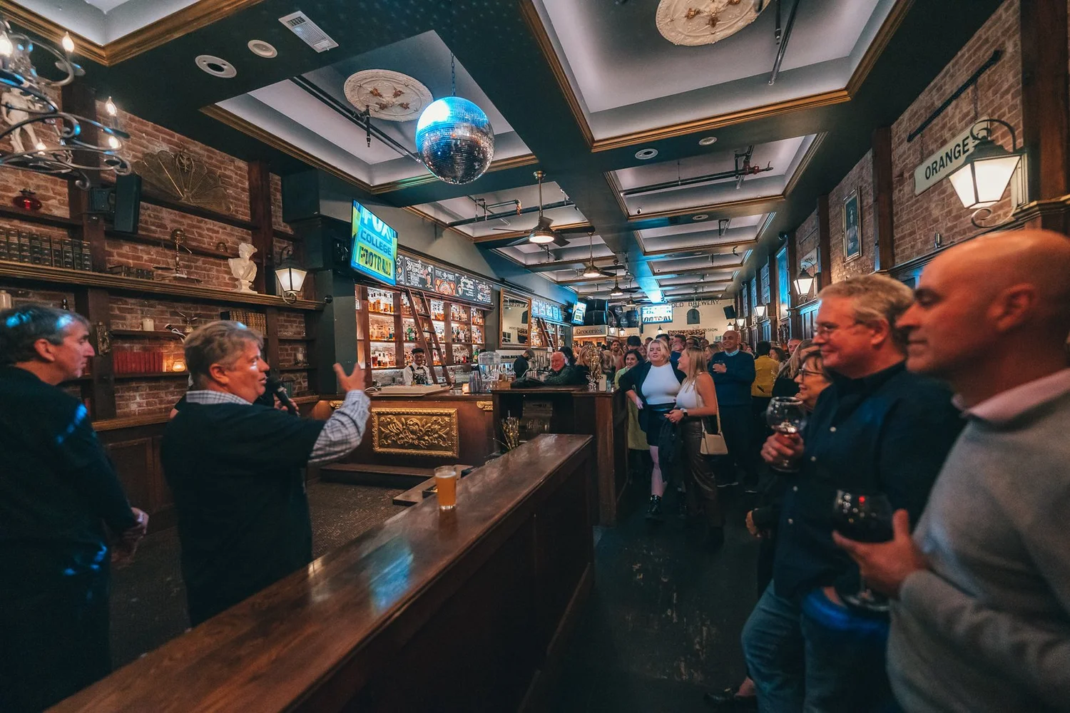 Bar photo 1