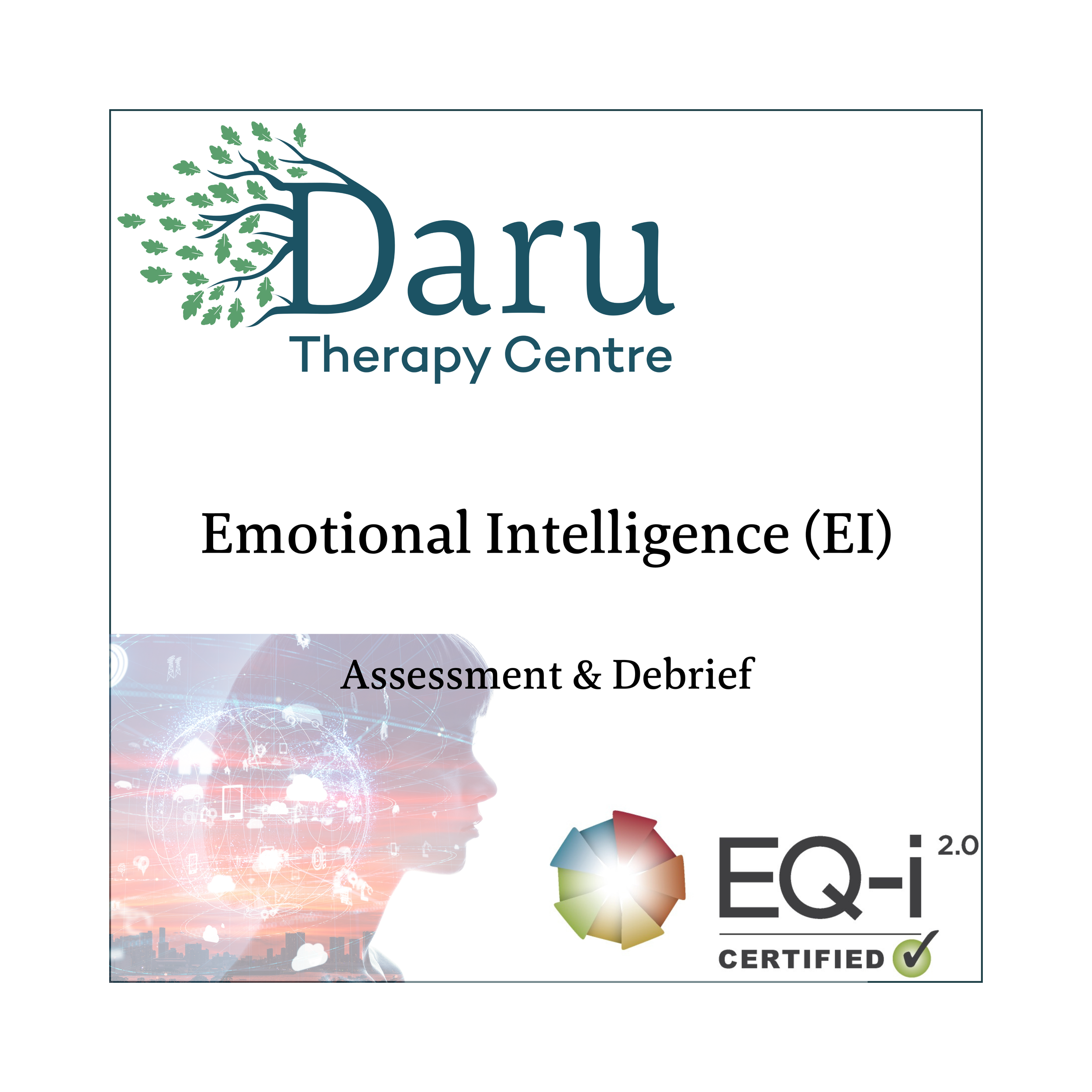 EQ Product.png
