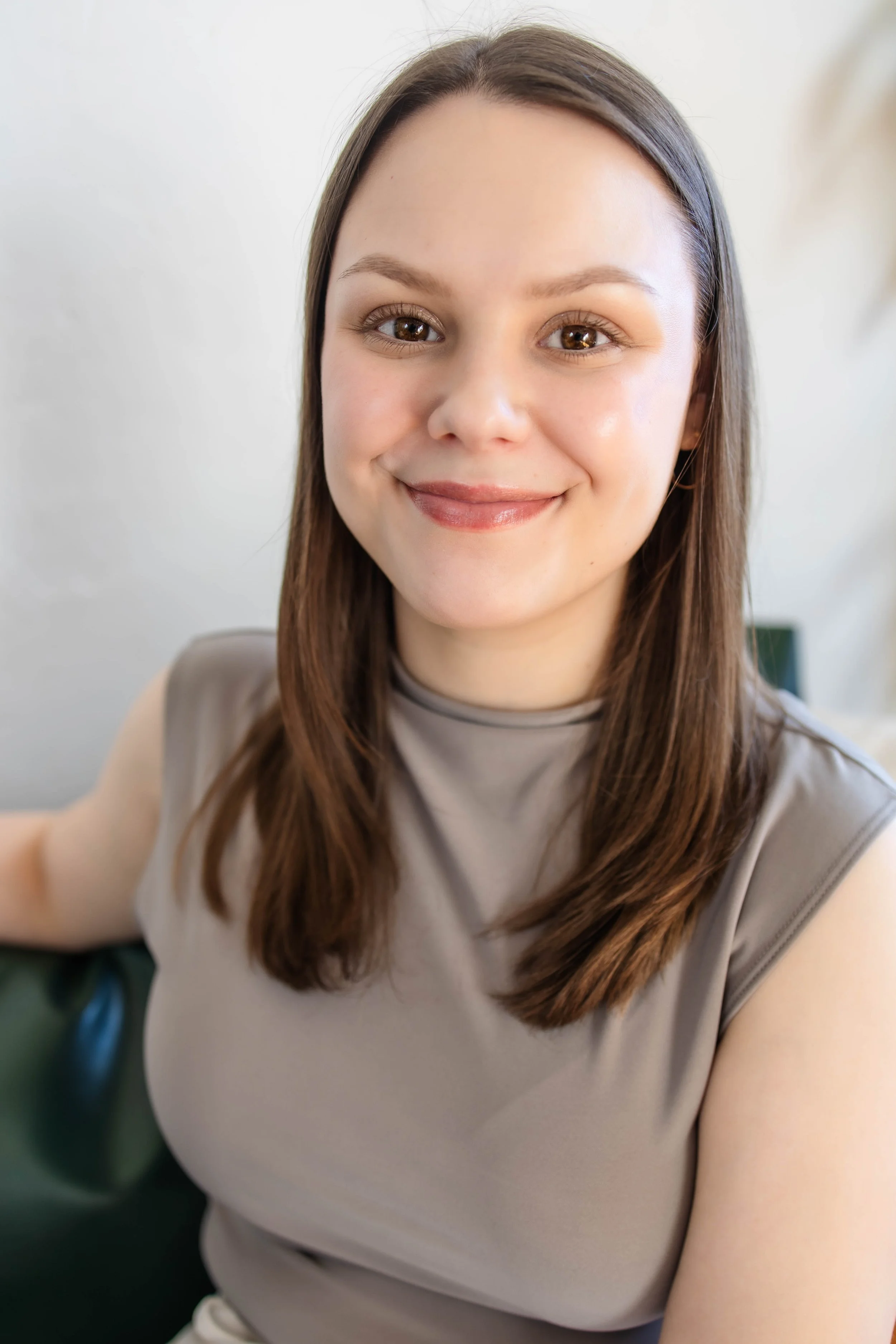 Daru Therapy Centre, Psychotherapy & Counselling, Ancaster, Jessica Jennings