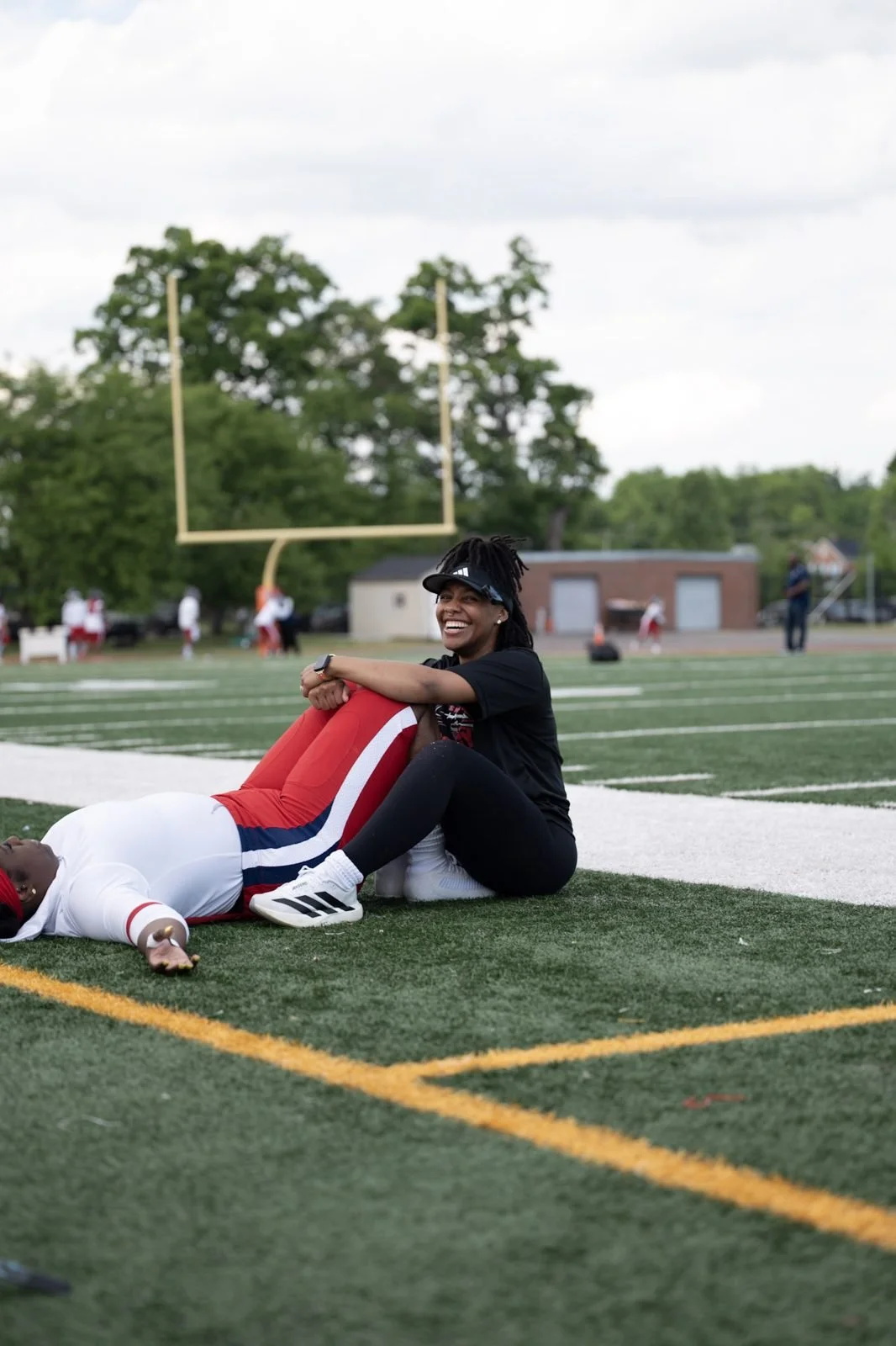 athlete-img-8369.jpg