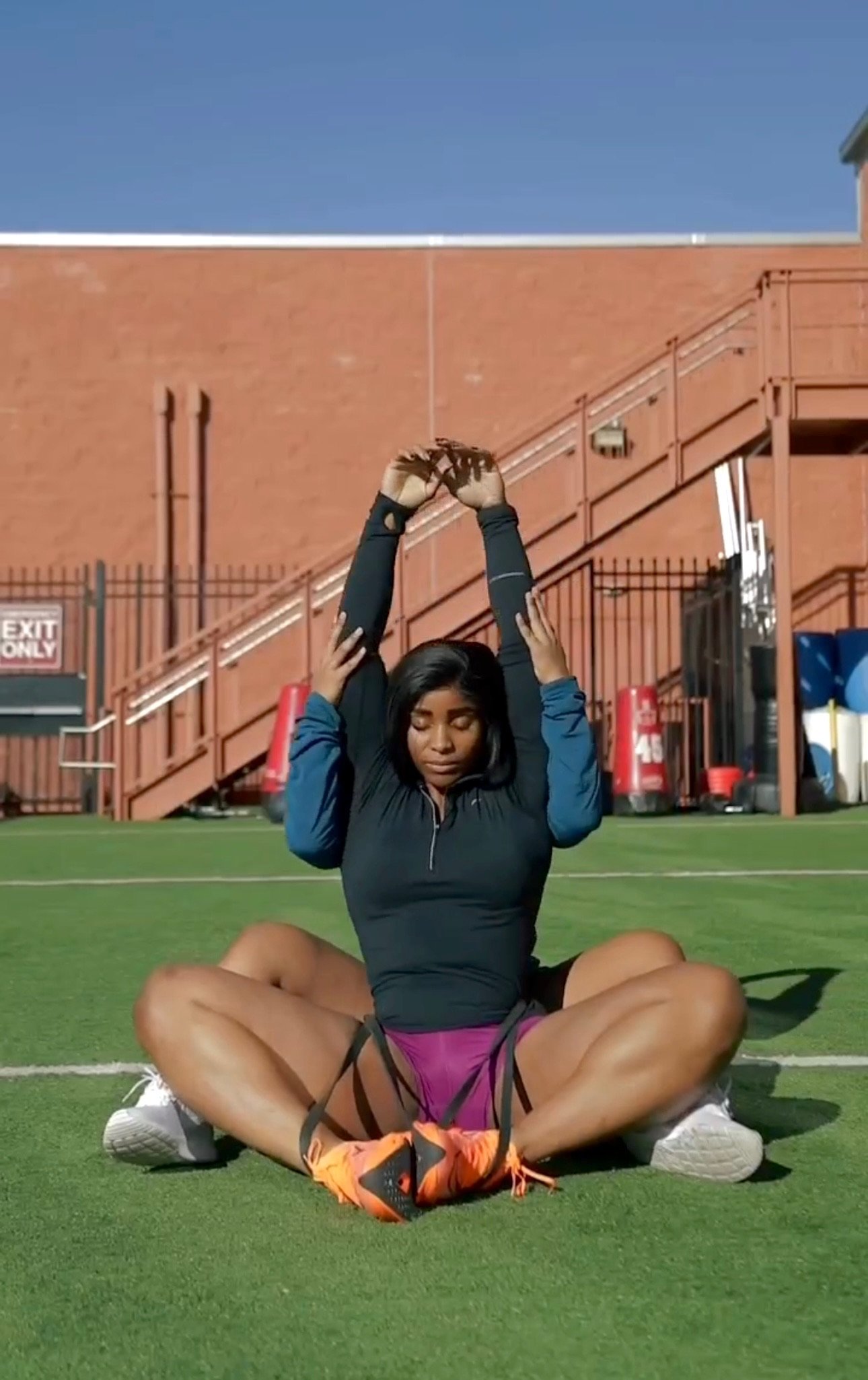 copy_237150C1-4941-468D-89D8-C8EBADF4567E 2.JPG