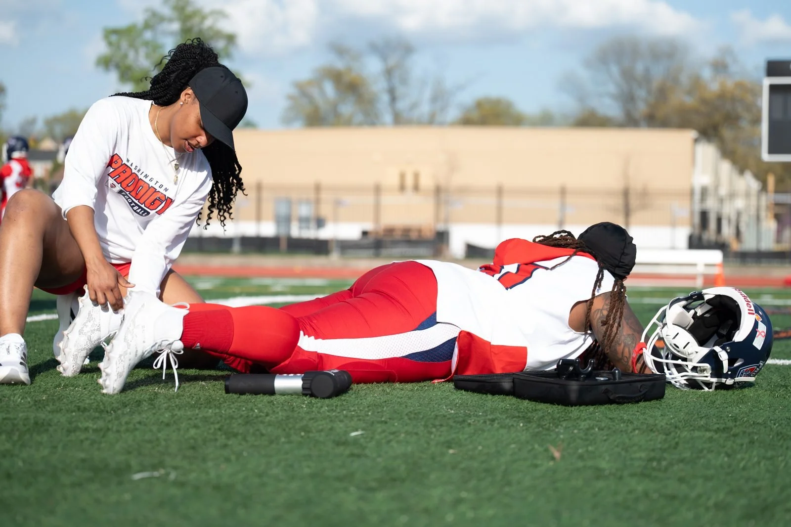athlete-dsc-8212.jpg