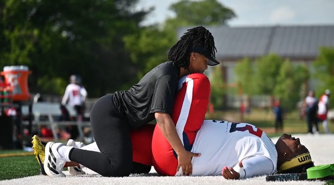 athlete-img-8707.jpg