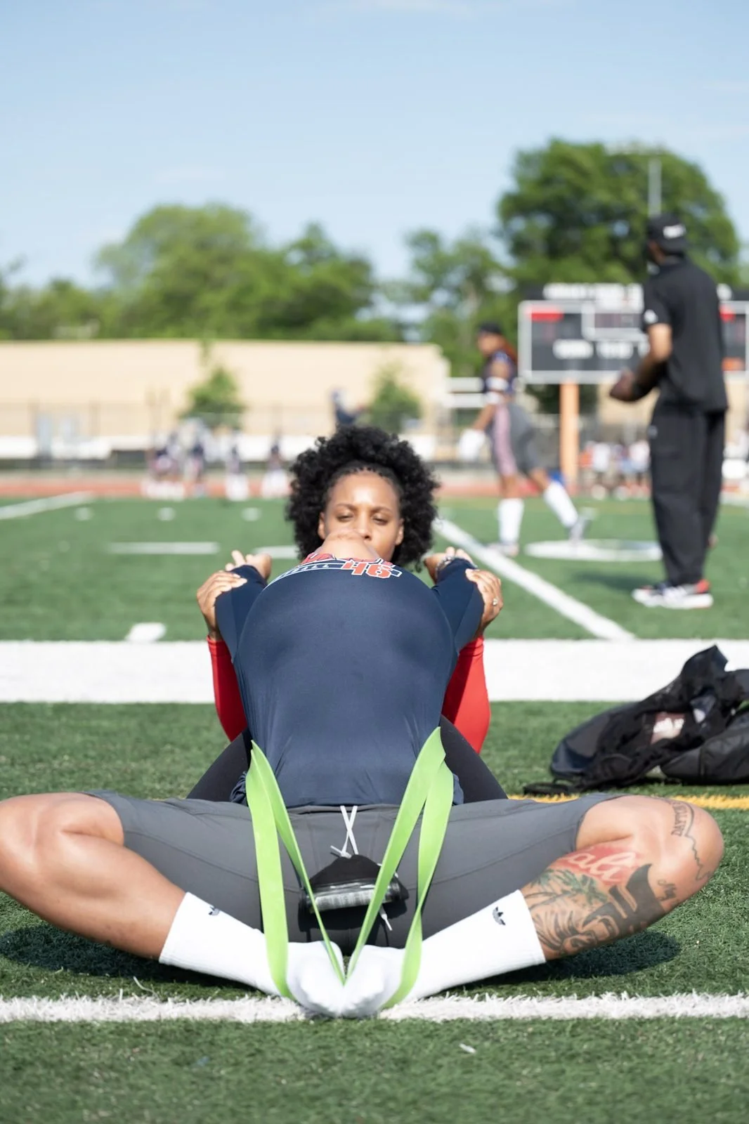 athlete-img-8702.jpg