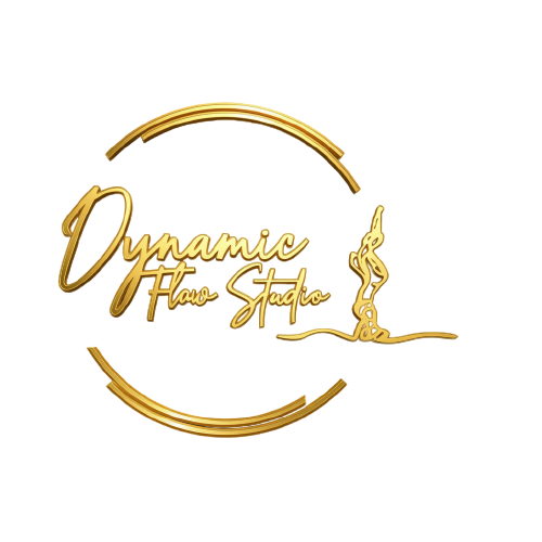 Dynamic Flow Studio