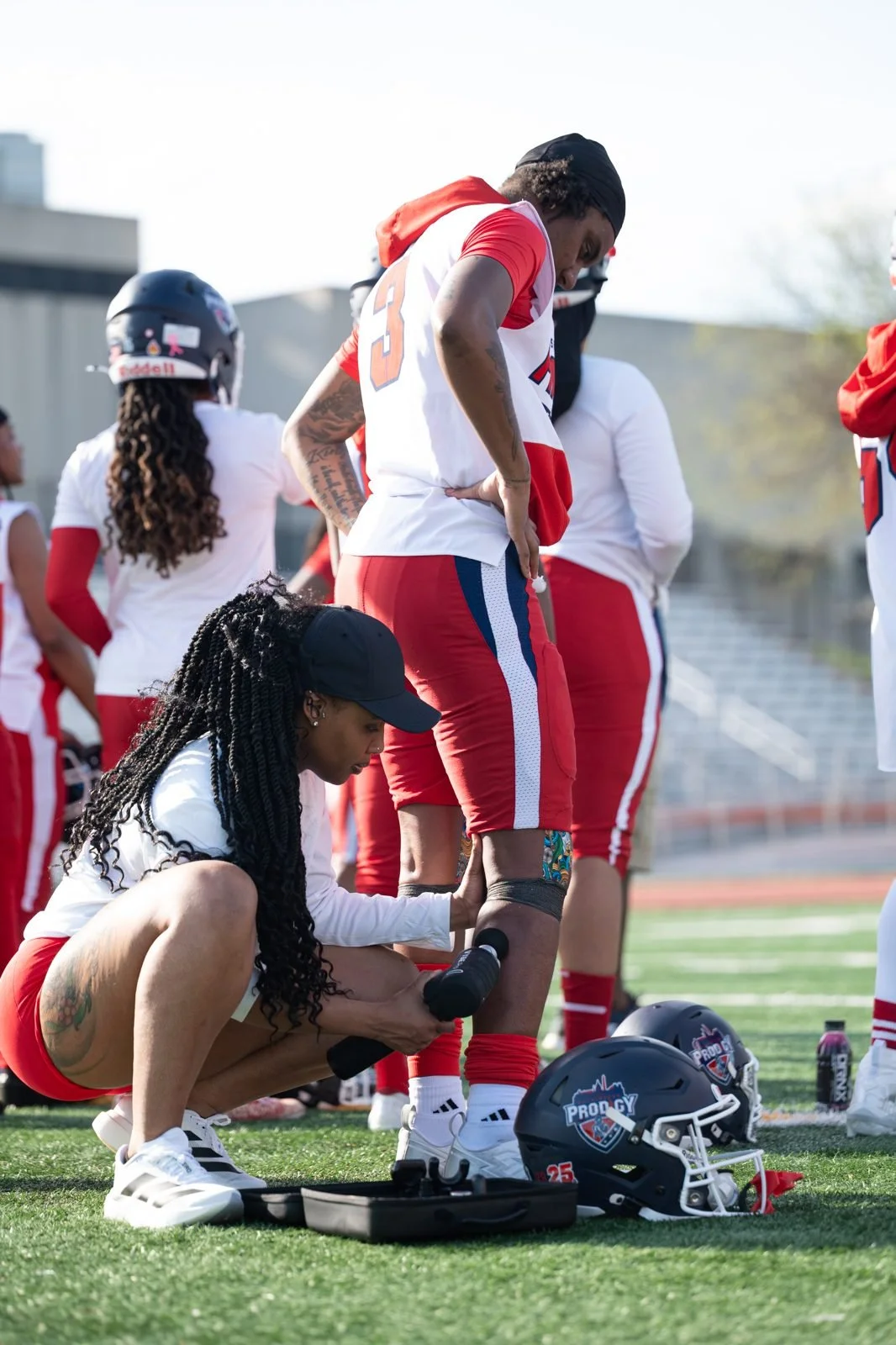 athlete-dsc-8205.jpg