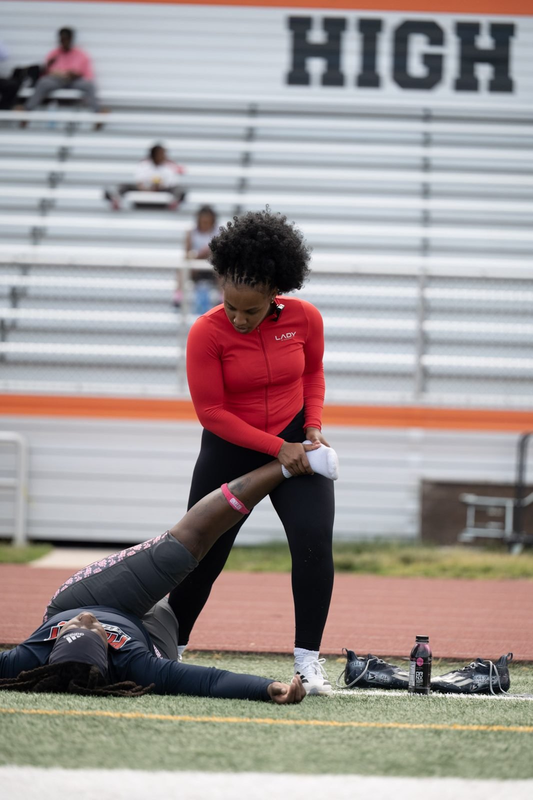 athlete-img-8703.jpg