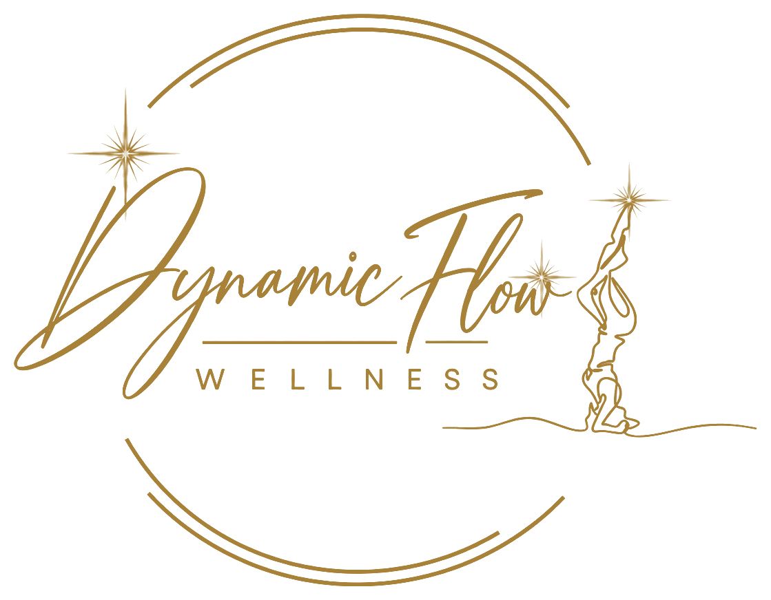 Dynamic Flow Wellness