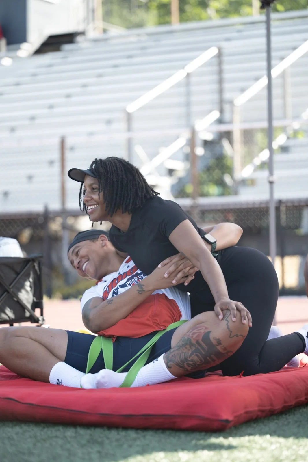 athlete-img-8698.jpg