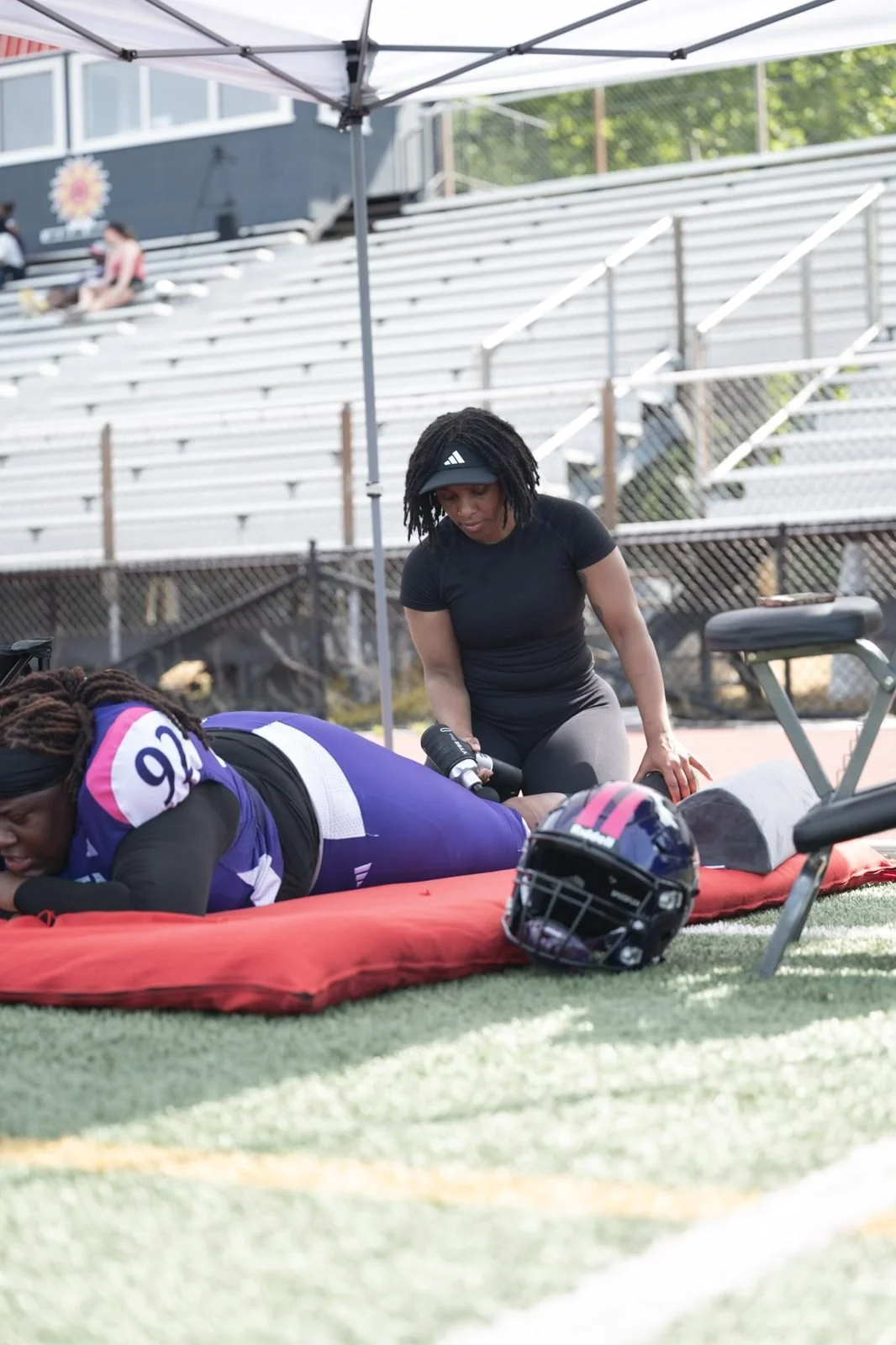 athlete-img-8699.jpg