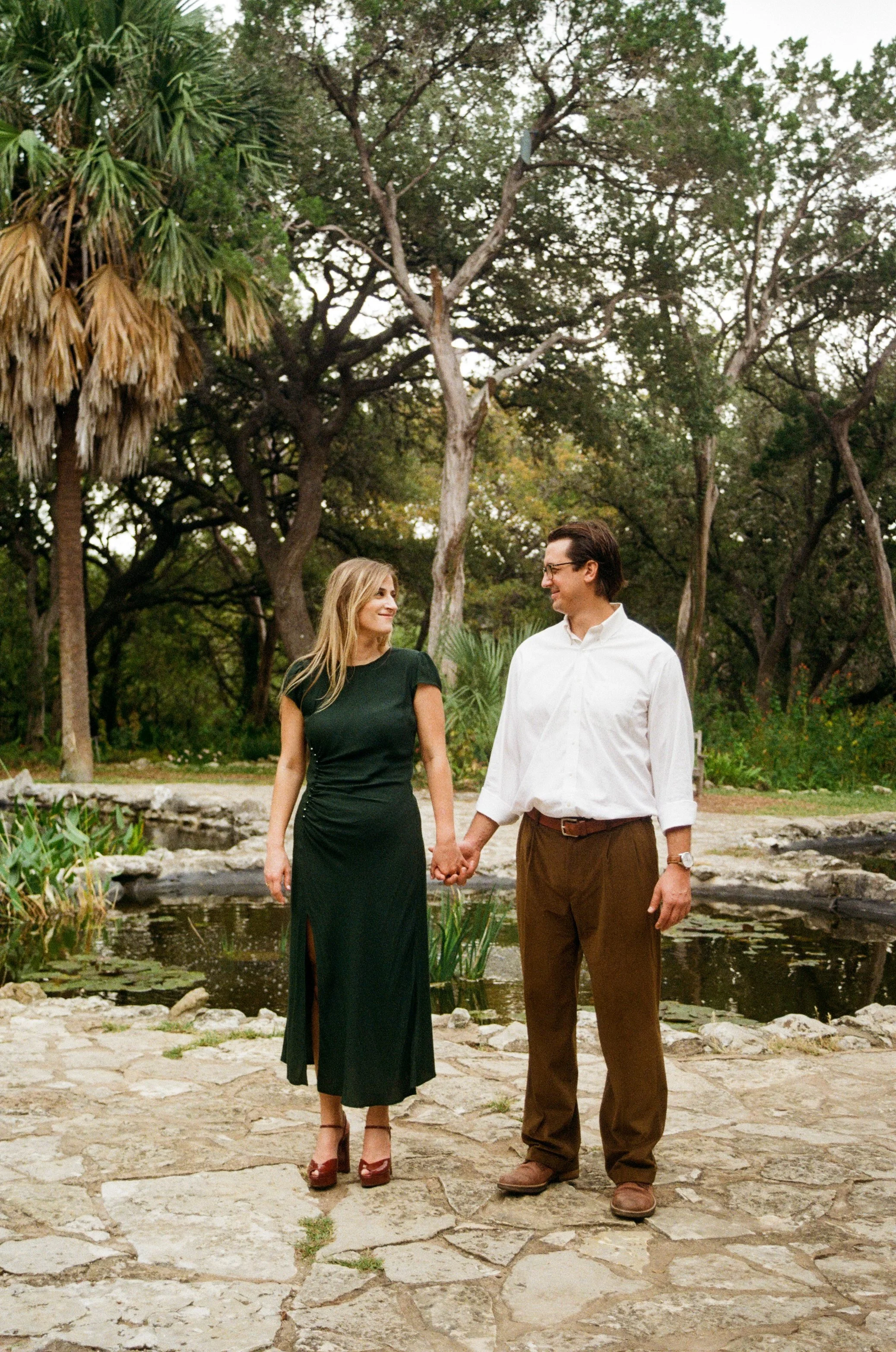 Austin_Engagement_Photographer26.jpg