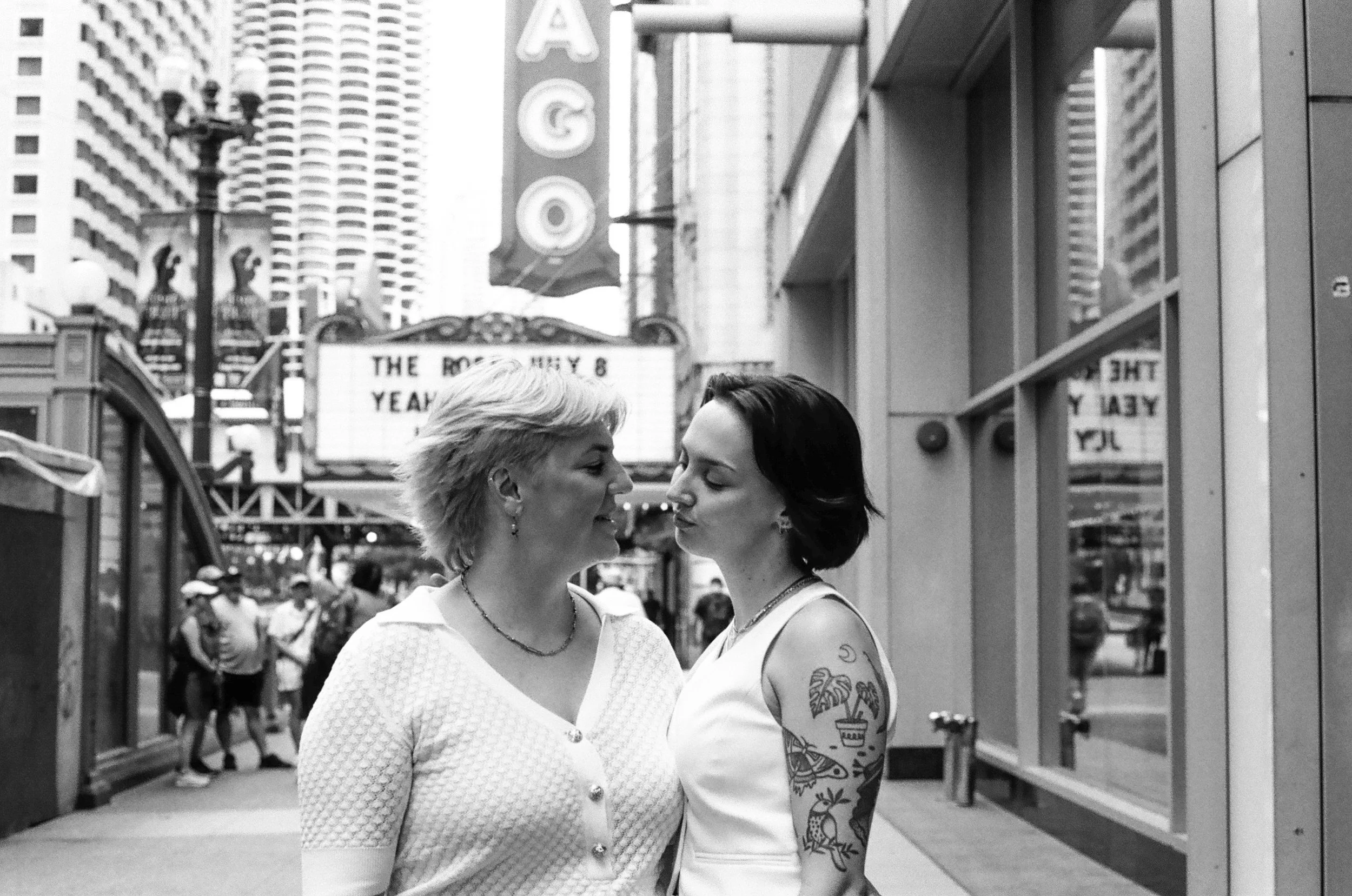 Nowdays-Film-Chicago-Elopement-Film-Photography10.jpg