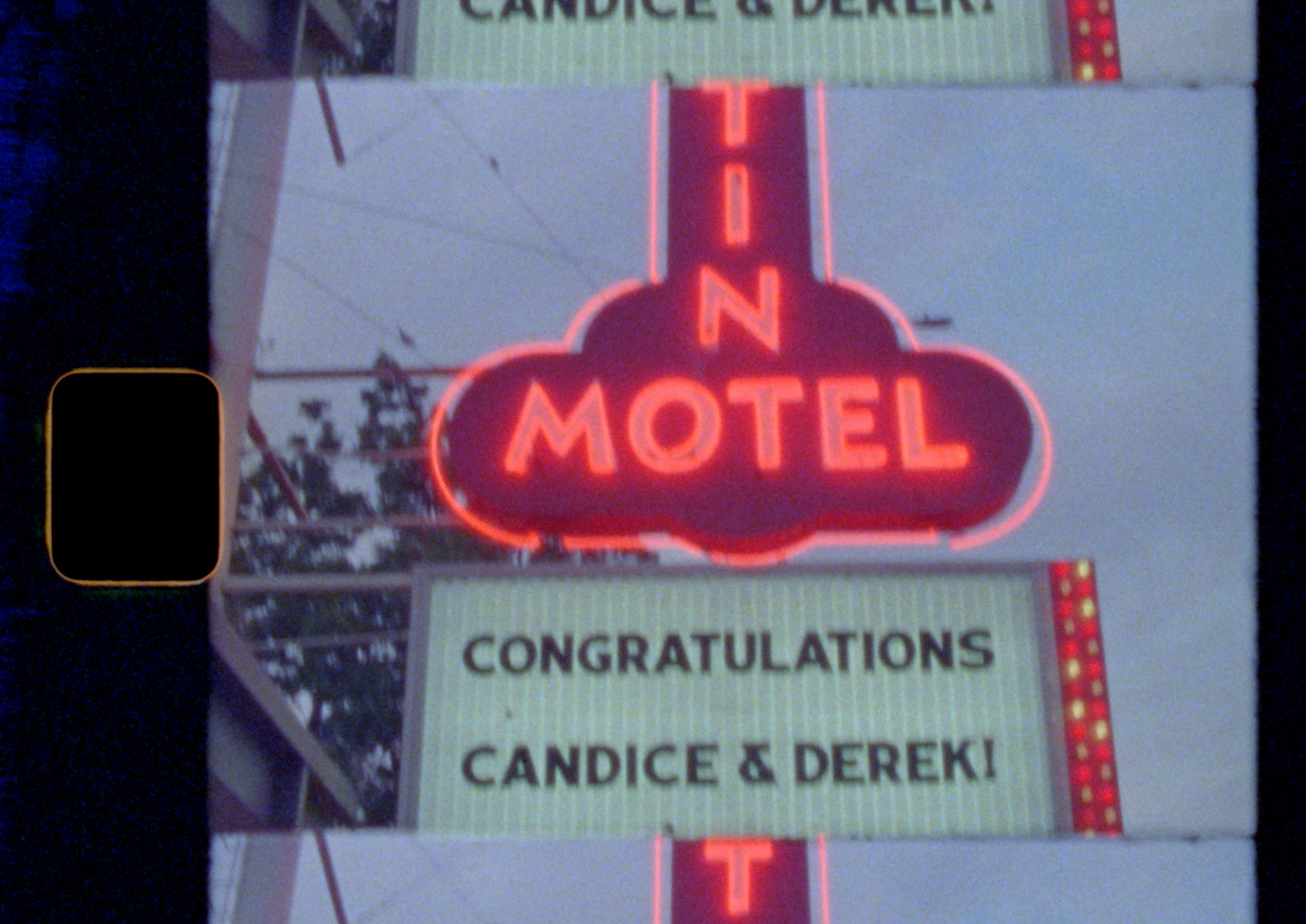 Ultimate Hotel Magdalena Wedding Guide –&nbsp; Austin Wedding Film Photographer