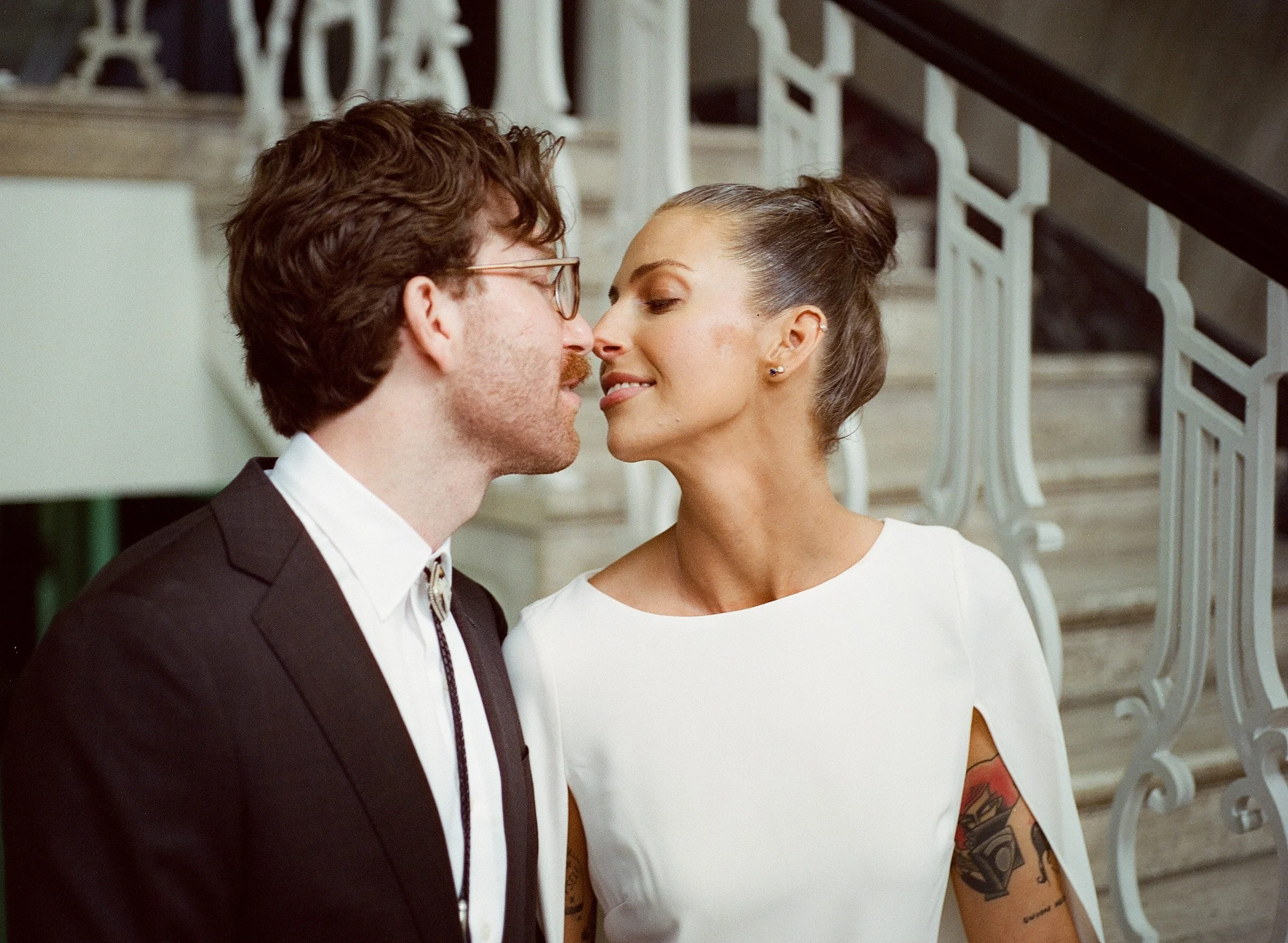 ATX_Courthouse_Elopement_Film_Photographer1.jpg