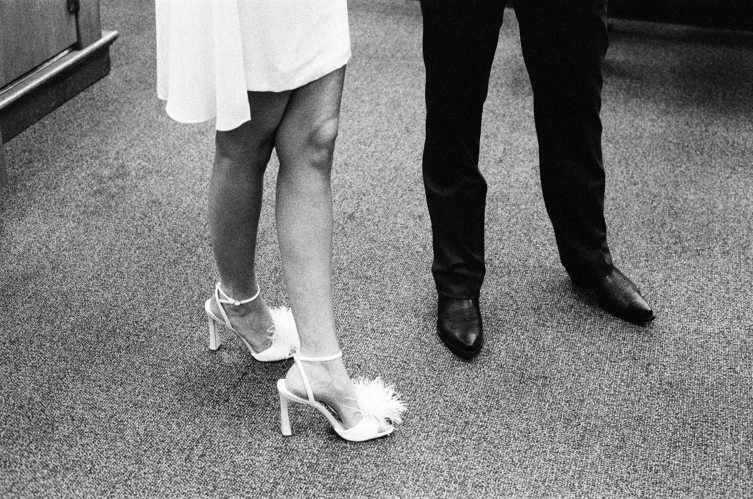 ATX_Courthouse_Elopement_Film_Photographer9.jpg