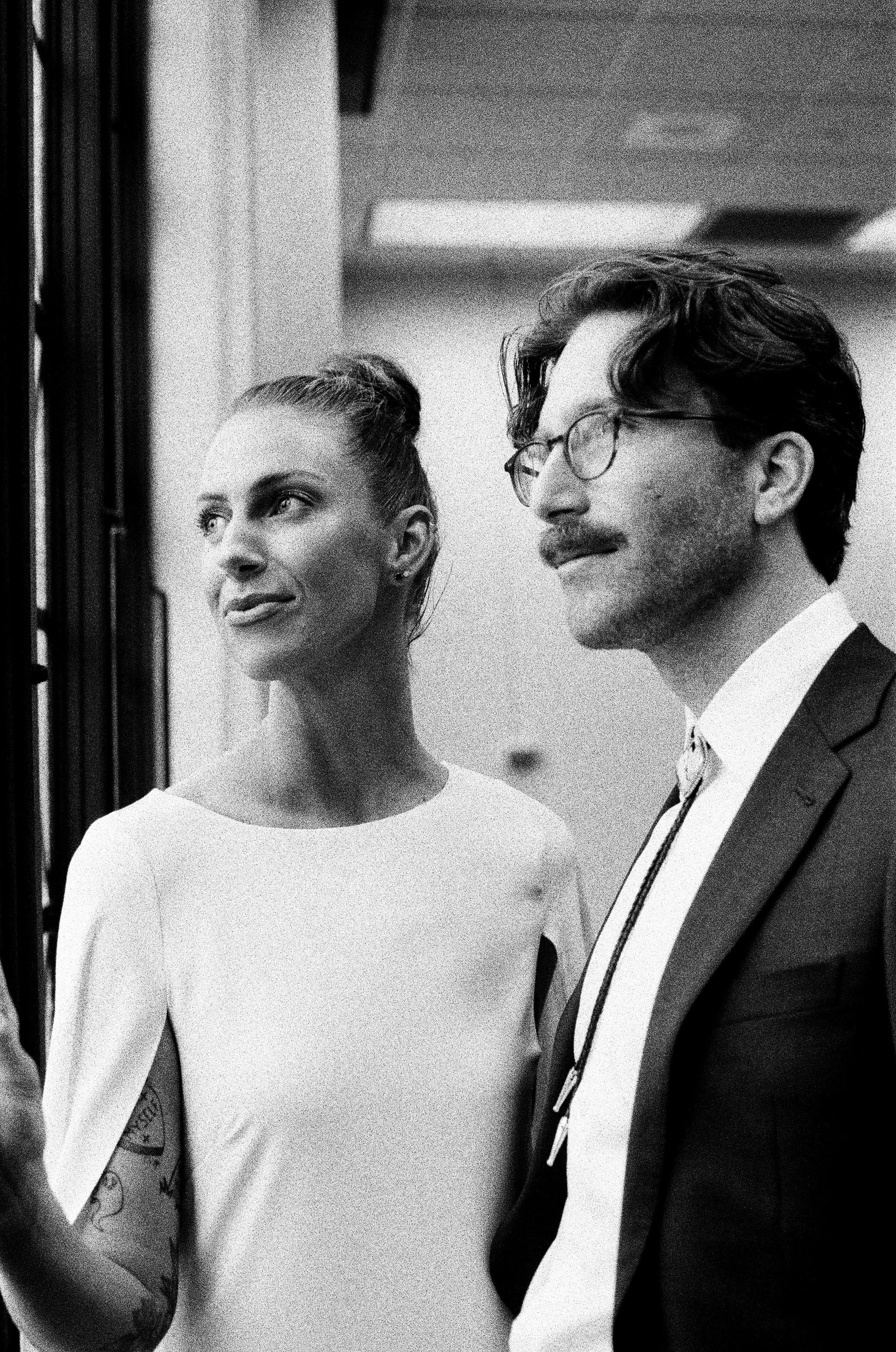 ATX_Courthouse_Elopement_Film_Photographer10.jpg