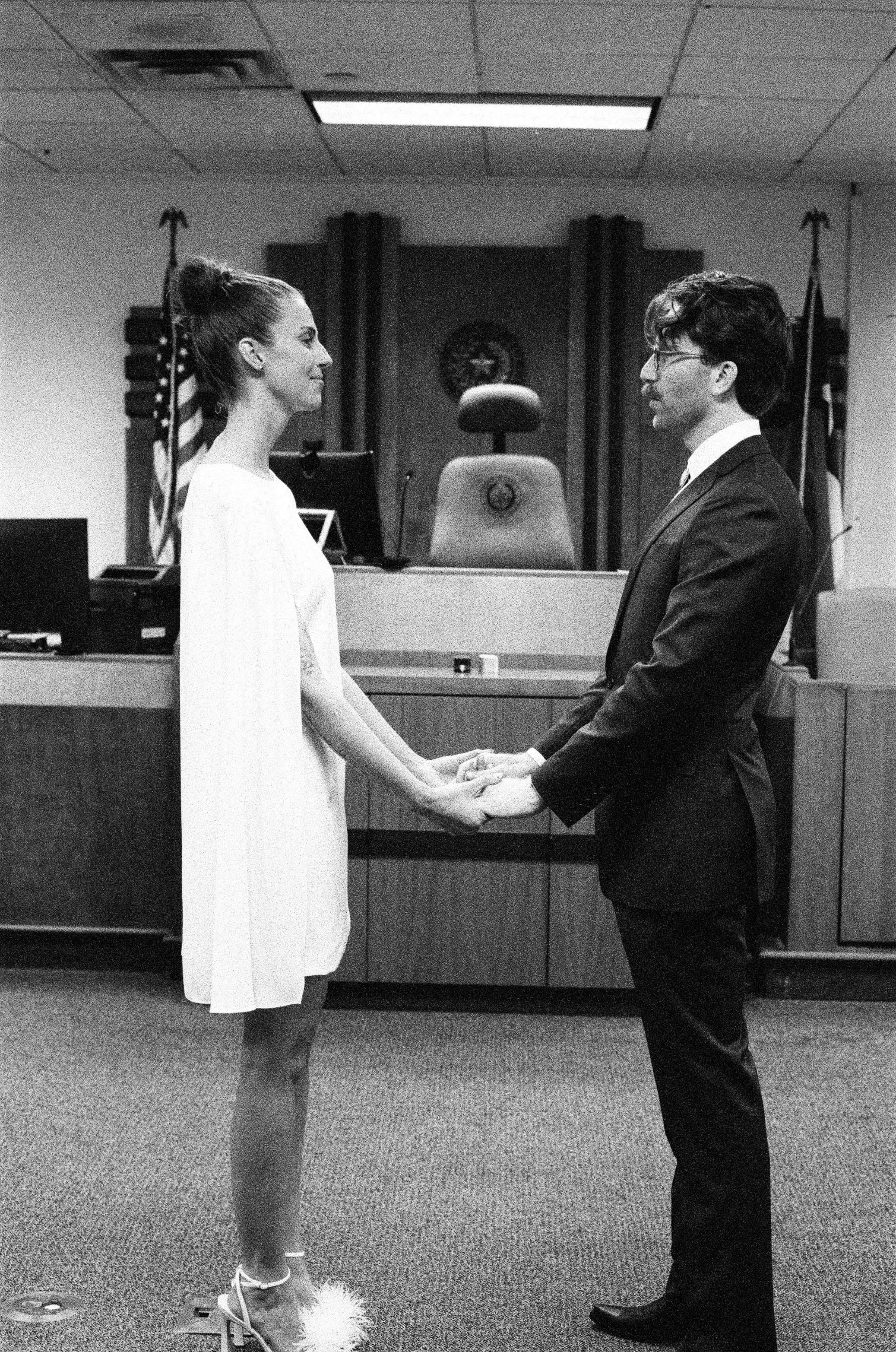 ATX_Courthouse_Elopement_Film_Photographer13.jpg