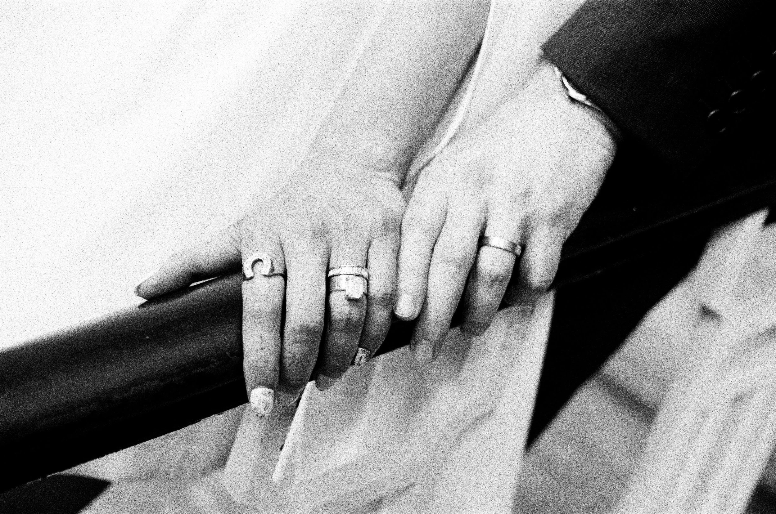 ATX_Courthouse_Elopement_Film_Photographer14.jpg