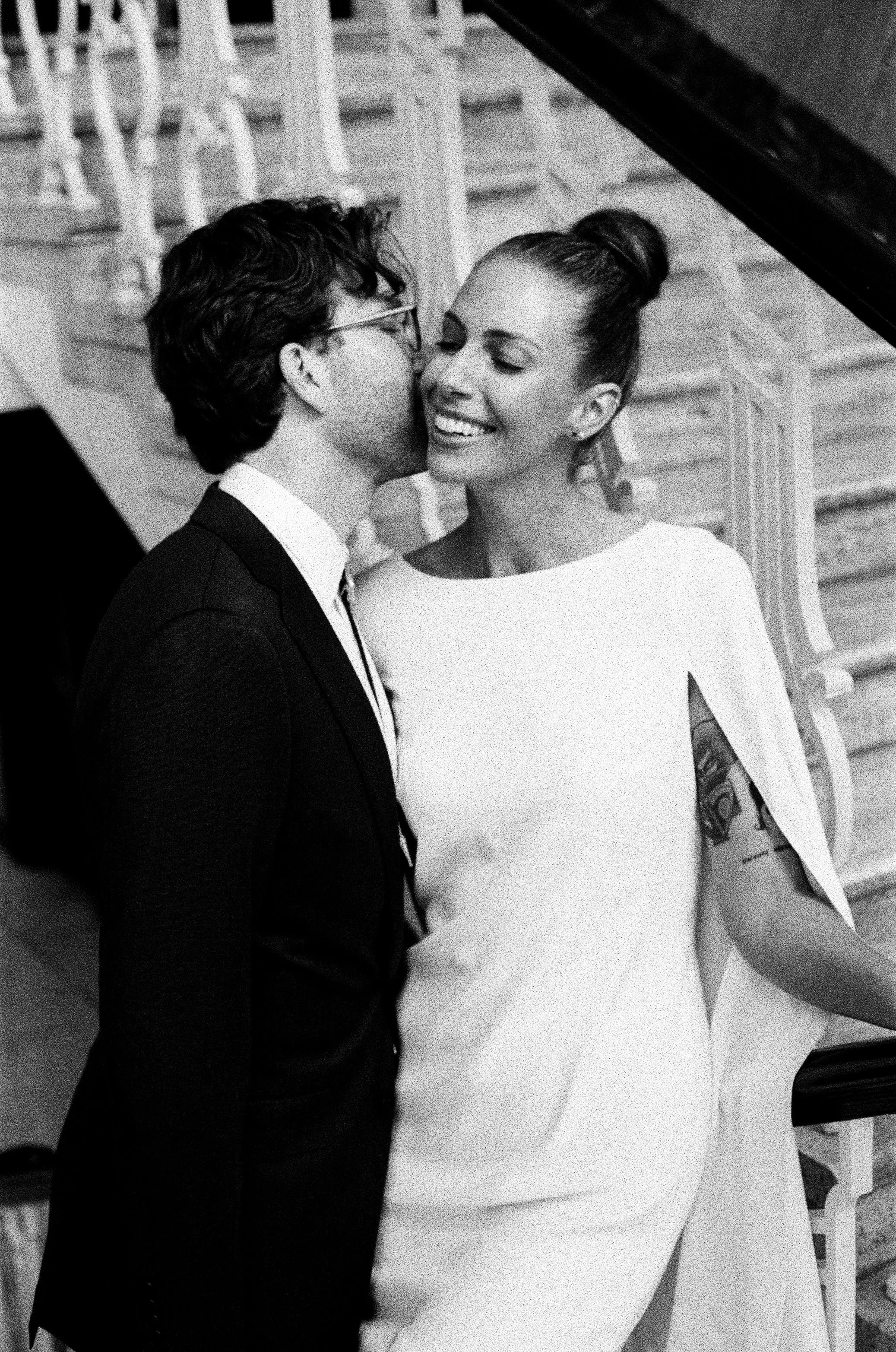 ATX_Courthouse_Elopement_Film_Photographer4.jpg