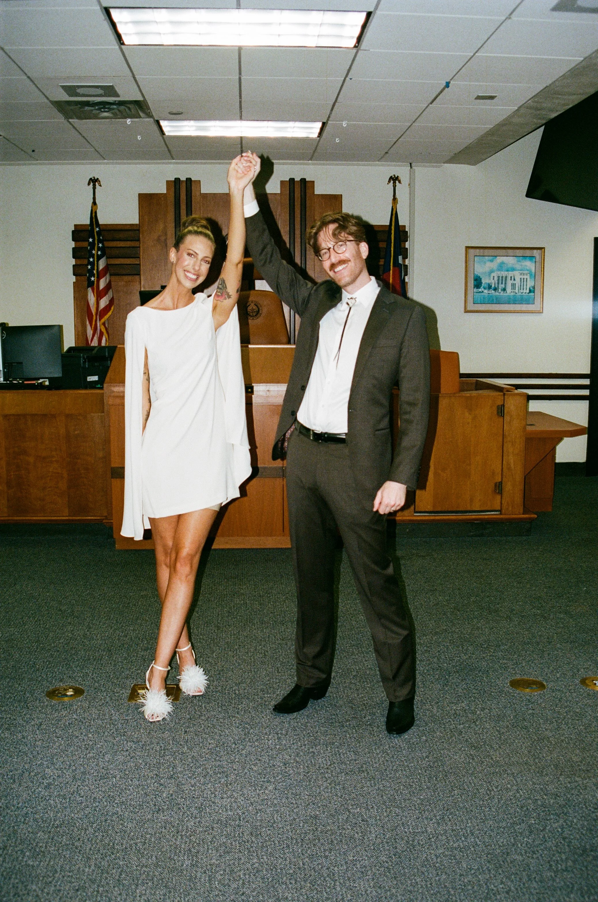 ATX_Courthouse_Elopement_Film_Photographer17.jpg