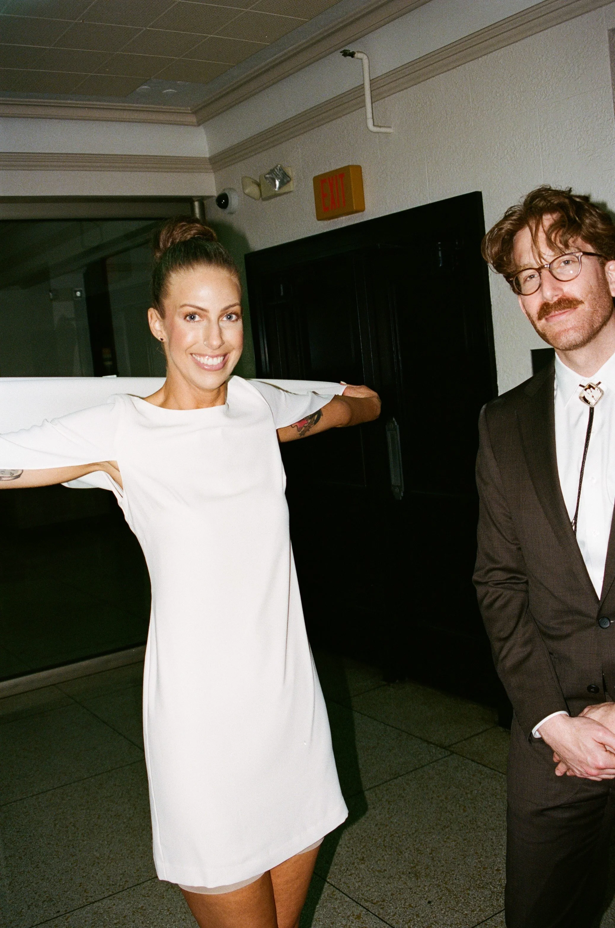 ATX_Courthouse_Elopement_Film_Photographer18.jpg