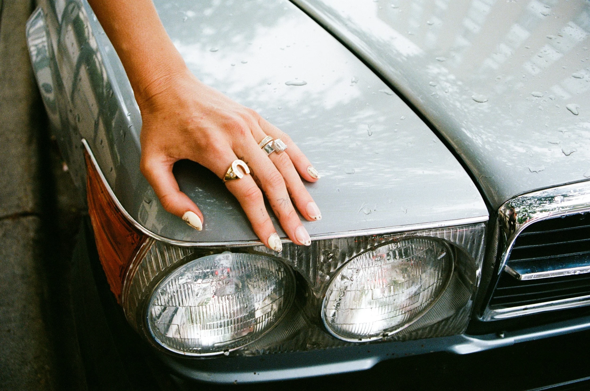 ATX_Courthouse_Elopement_Film_Photographer19.jpg